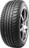 Anvelope LEAO - 255/55 R19 WINTER DEFENDER UHP - 111 H - Anvelope IARNA