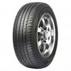 Anvelope LINGLONG - 265/50 R19 GRIP MASTER C/S - 110 Y - Anvelope VARA