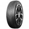 Anvelope MAZZINI - 215/50 R18 ALL SEASON AS8 - 92 W - Anvelope ALL SEASON