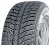 Anvelope nokian - 295/40 r20 wr suv 3 - 110