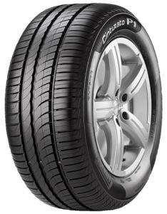 Anvelope PIRELLI - 195/50 R15 P1 CINTURATO VERDE - 82 V - Anvelope VARA