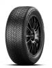 Anvelope PIRELLI - 235/40 R19 CINTURATO ALL SEASON SF 3 - 96 XL Y - Anvelope ALL SEASON