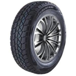 Anvelope POWERTRAC - 245/55 R19 SNOWMARCH - 107 XL H - Anvelope IARNA