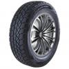 Anvelope POWERTRAC - 245/55 R19 SNOWMARCH - 107 XL H - Anvelope IARNA