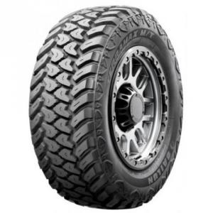 Anvelope SAILUN - 285/70 R17 TERRAMAX MT - 105 Q - Anvelope ALL SEASON