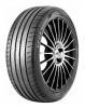 Anvelope SUNNY - 225/50 R17 NA302 - 94 W - Anvelope VARA