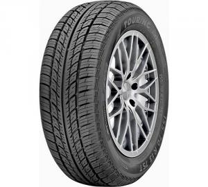 Anvelope TIGAR - 155/70 R13 TOURING - 75 T - Anvelope VARA