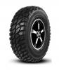 Anvelope TORQUE - 33/12,5 R15 TQ-MT701 - 108 Q - Anvelope ALL SEASON