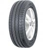 Anvelope uniroyal - 205/70 r15 c