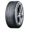 Anvelope uniroyal - 225/45 r17 rainsport 3 - 91 w runflat - anvelope