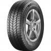 Anvelope UNIROYAL - 225/70 R15 C SNOW MAX 3 - 112/110 R - Anvelope IARNA