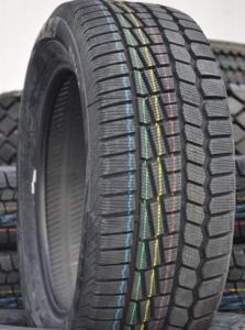 Anvelope VIATTI - 185/65 R14 BRINA V-521 - 86 T - Anvelope IARNA