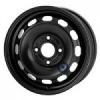 Jante tabla r14 - alcar stahlrad 6275 r14 5,5 4x108