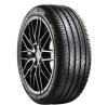 Anvelope cooper - 195/50 r15 zeon cs8 - 82 v - anvelope vara