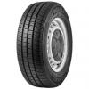 Anvelope DAVANTI - 155/80 R13 C DX440 - 85/83 R - Anvelope VARA