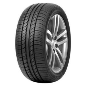 Anvelope DOUBLE COIN - 255/35 R19 DC-100 - 96 XL Y - Anvelope VARA