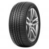 Anvelope double coin - 255/35 r19 dc-100 - 96 xl y -