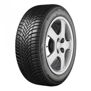 Anvelope 185/55 r15 firestone