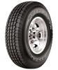 Anvelope general tire - 205/70 r15
