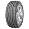 Anvelope goodyear - 275/50 r19 eagle f1 asymmetric 3 suv ao - 112 xl w