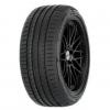 Anvelope imperial - 275/35 r20 ecosport2 f205 - 102 xl y - anvelope