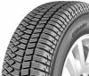 Anvelope kleber - 205/70 r15 citilander - 96 h -