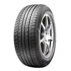 Anvelope LEAO - 185/70 R14 NOVA-FORCE HP100 - 88 T - Anvelope VARA