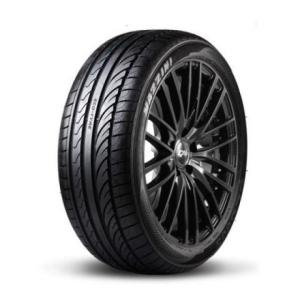 Anvelope MAZZINI - 215/50 R17 ECO607 - 95 XL W - Anvelope VARA