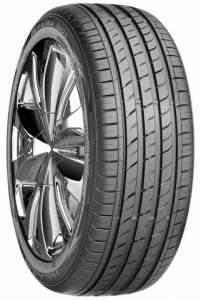 Anvelope NEXEN - 215/55 R17 N FERA SU1 - 94 V - Anvelope VARA