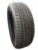 Anvelope tourador - 185/60 r14 all