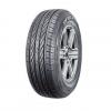 Anvelope tracmax - 245/65 r17