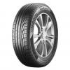 Anvelope UNIROYAL - 185/65 R14 RAIN EXPERT 5 - 86 T - Anvelope VARA