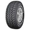 Anvelope windforce - 185/75 r16 c catchfors a/t - 104 s - anvelope all