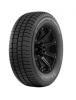 Anvelope yokohama - 225/70 r15 c