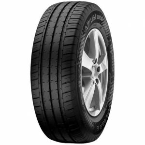 Anvelope APOLLO - 215/70 R15 C Altrust Summer - 109/107 S - Anvelope VARA