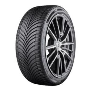 Anvelope BRIDGESTONE - 215/55 R16 TURANZA ALL SEASON 6 - 97 V - Anvelope ALL SEASON