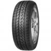 Anvelope fortuna - 185/75 r16 c