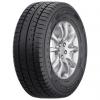 Anvelope FORTUNE - 225/65 R16 C SNOWFUN FSR-902 - 112/110 R - Anvelope IARNA