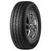 Anvelope GRENLANDER - 205/65 R16 C WINTER GL989 - 107/105 R - Anvelope IARNA