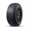 Anvelope grenlander - 225/55 r16