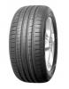 Anvelope IMPERIAL - 215/60 R16 ECODRIVER 5 - 95 H - Anvelope VARA