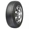 Anvelope linglong - 235/55 r18 grip