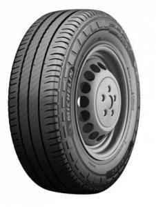 Anvelope MICHELIN - 235/65 R16 C AGILIS 3 - 115 R - Anvelope VARA