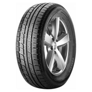 Anvelope NANKANG - 245/50 R18 SV-55 - 104 V - Anvelope IARNA