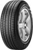 Anvelope PIRELLI - 235/50 R18 SCORPION VERDE ALLSEASON - 97 H - Anvelope ALL SEASON