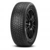 Anvelope pirelli - 245/45 r18 cinturato all