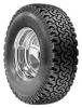 Anvelope resapate black star - 235/60 r16