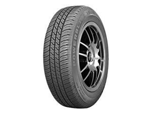 Anvelope SILVERSTONE - 155/70 R12 POWERBLITZ - 73 T - Anvelope VARA