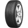 Anvelope viking - 195/65 r15 wintech - 91 t -