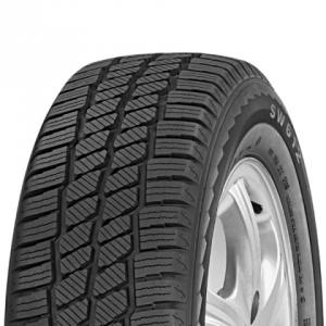 Anvelope WESTLAKE - 215/75 R16 C SW612 - 113/111 Q - Anvelope IARNA